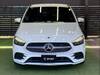 MERCEDES BENZ B-CLASS