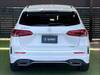 MERCEDES BENZ B-CLASS