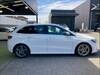 MERCEDES BENZ B-CLASS
