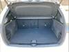 MERCEDES BENZ B-CLASS