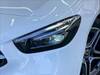 MERCEDES BENZ B-CLASS