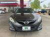 MAZDA ATENZA SPORT