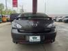 MAZDA ATENZA SPORT