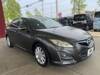 MAZDA ATENZA SPORT