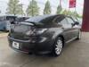 MAZDA ATENZA SPORT