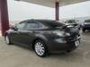 MAZDA ATENZA SPORT