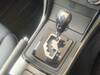 MAZDA ATENZA SPORT