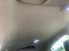 MAZDA ATENZA SPORT