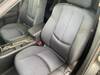 MAZDA ATENZA SPORT