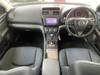 MAZDA ATENZA SPORT