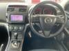 MAZDA ATENZA SPORT