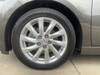 MAZDA ATENZA SPORT