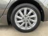 MAZDA ATENZA SPORT