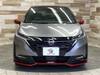 NISSAN OTHER