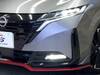 NISSAN OTHER
