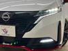 NISSAN OTHER