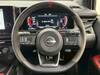 NISSAN OTHER