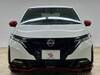 NISSAN OTHER