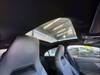 MERCEDES BENZ CLA-CLASS