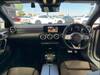 MERCEDES BENZ CLA-CLASS