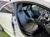 MERCEDES BENZ CLA-CLASS