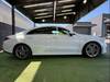 MERCEDES BENZ CLA-CLASS