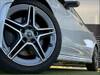 MERCEDES BENZ CLA-CLASS