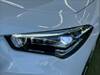 MERCEDES BENZ CLA-CLASS