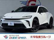 2023 TOYOTA OTHER
