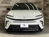 TOYOTA OTHER