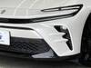 TOYOTA OTHER