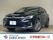 2024 SUBARU OTHER