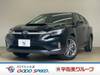 SUBARU OTHER