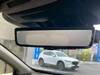 SUBARU OTHER