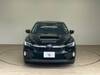 SUBARU OTHER
