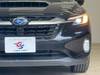 SUBARU OTHER