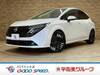 NISSAN OTHER