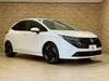 NISSAN OTHER