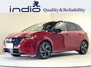 2022 NISSAN OTHER