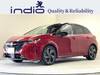NISSAN OTHER
