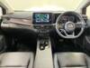 NISSAN OTHER