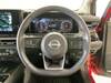 NISSAN OTHER
