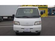 2013 MAZDA BONGO TRUCK