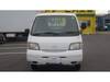 MAZDA BONGO TRUCK