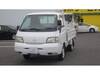 MAZDA BONGO TRUCK