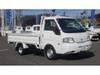 MAZDA BONGO TRUCK