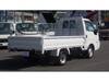 MAZDA BONGO TRUCK