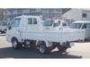 MAZDA BONGO TRUCK