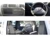 MAZDA BONGO TRUCK