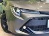 TOYOTA COROLLA SPORT